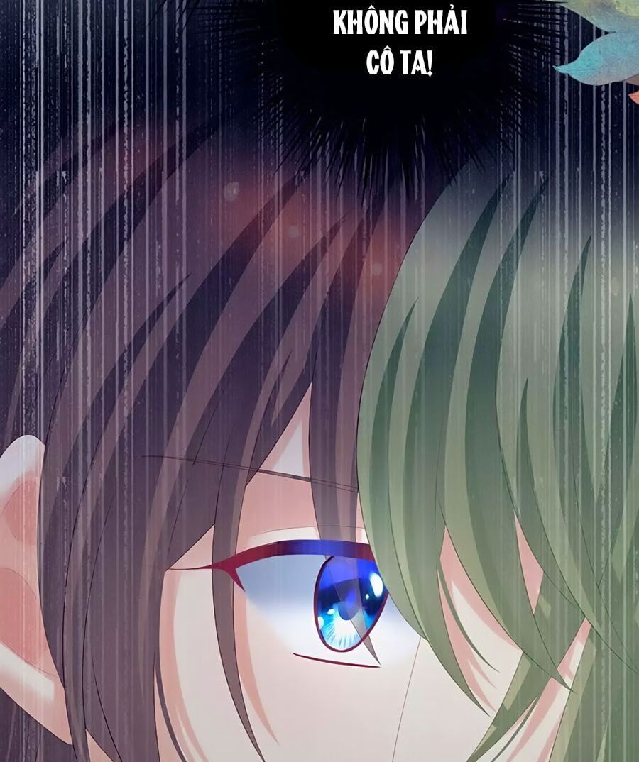 đọc truyện Hậu Cung Của Nữ Đế Chương 201 ảnh 21 tại Thiên Thai Truyện