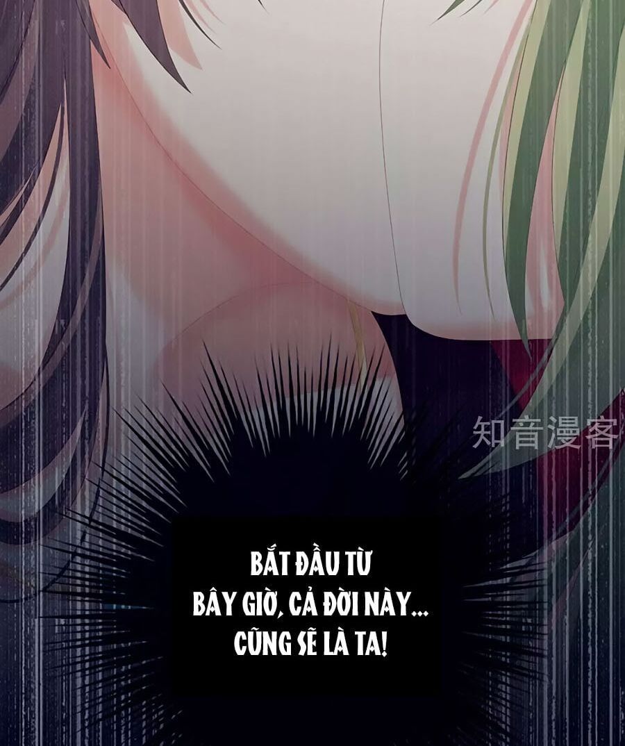 đọc truyện Hậu Cung Của Nữ Đế Chương 201 ảnh 22 tại Thiên Thai Truyện