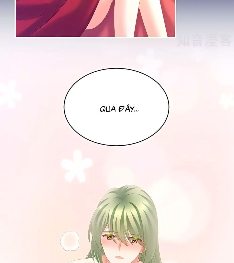 đọc truyện Hậu Cung Của Nữ Đế Chương 201 ảnh 28 tại Thiên Thai Truyện