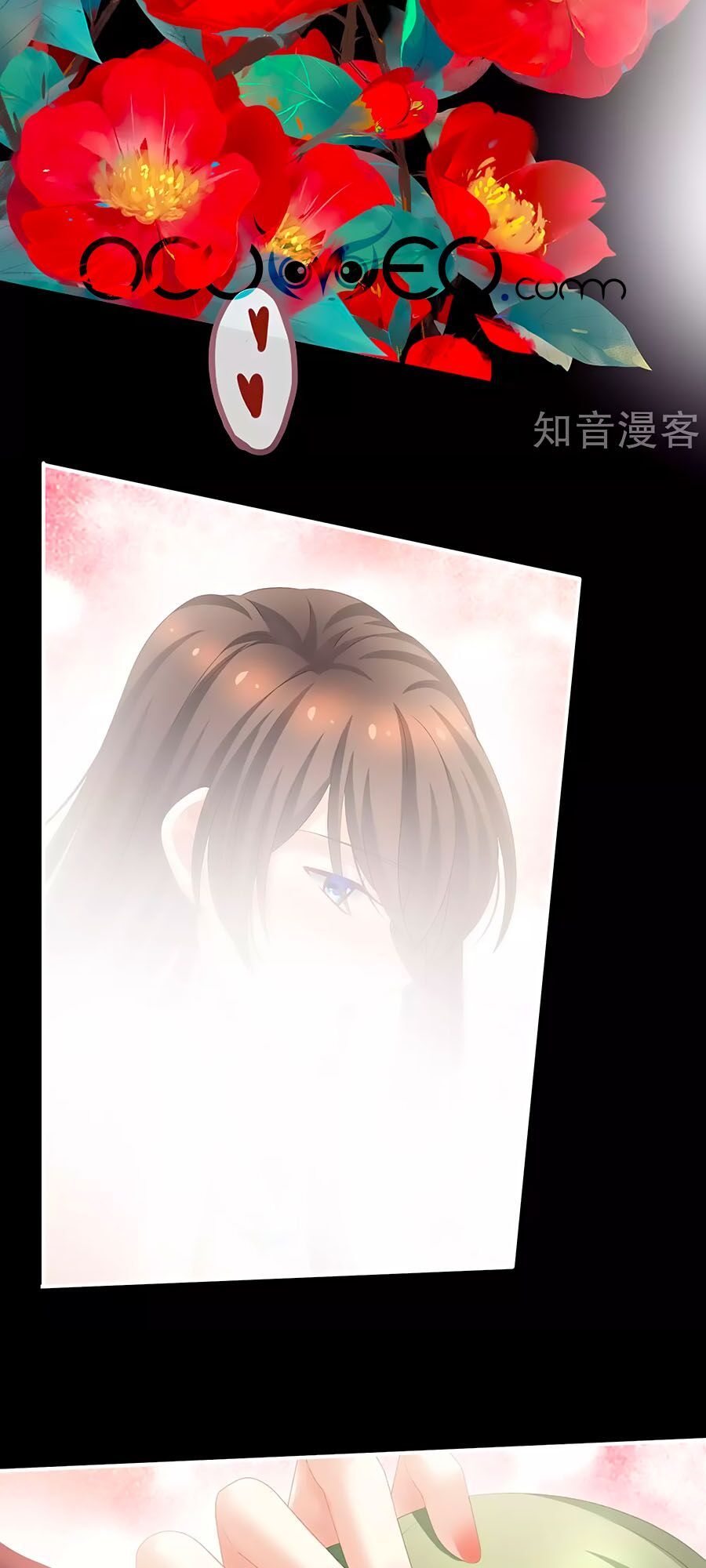 đọc truyện Hậu Cung Của Nữ Đế Chương 201 ảnh 31 tại Thiên Thai Truyện