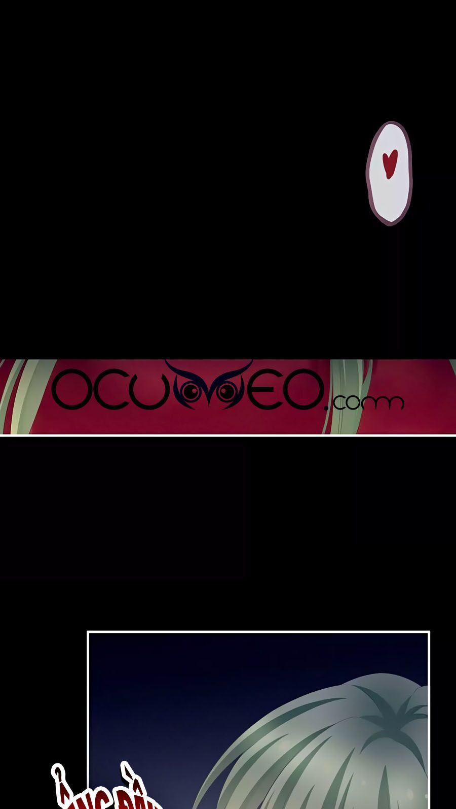 đọc truyện Hậu Cung Của Nữ Đế Chương 201 ảnh 33 tại Thiên Thai Truyện