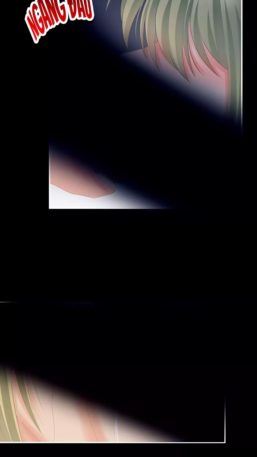 đọc truyện Hậu Cung Của Nữ Đế Chương 201 ảnh 34 tại Thiên Thai Truyện