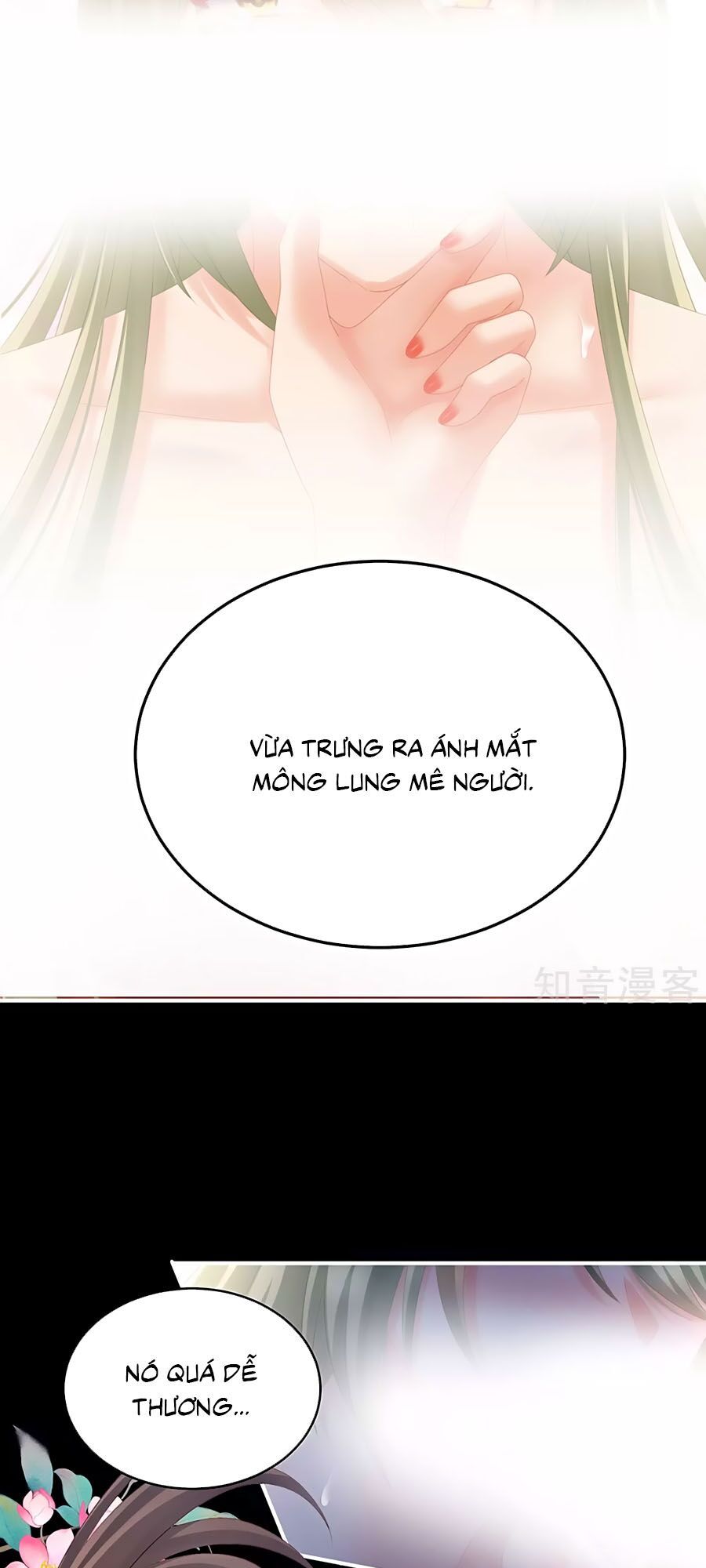 đọc truyện Hậu Cung Của Nữ Đế Chương 201 ảnh 36 tại Thiên Thai Truyện