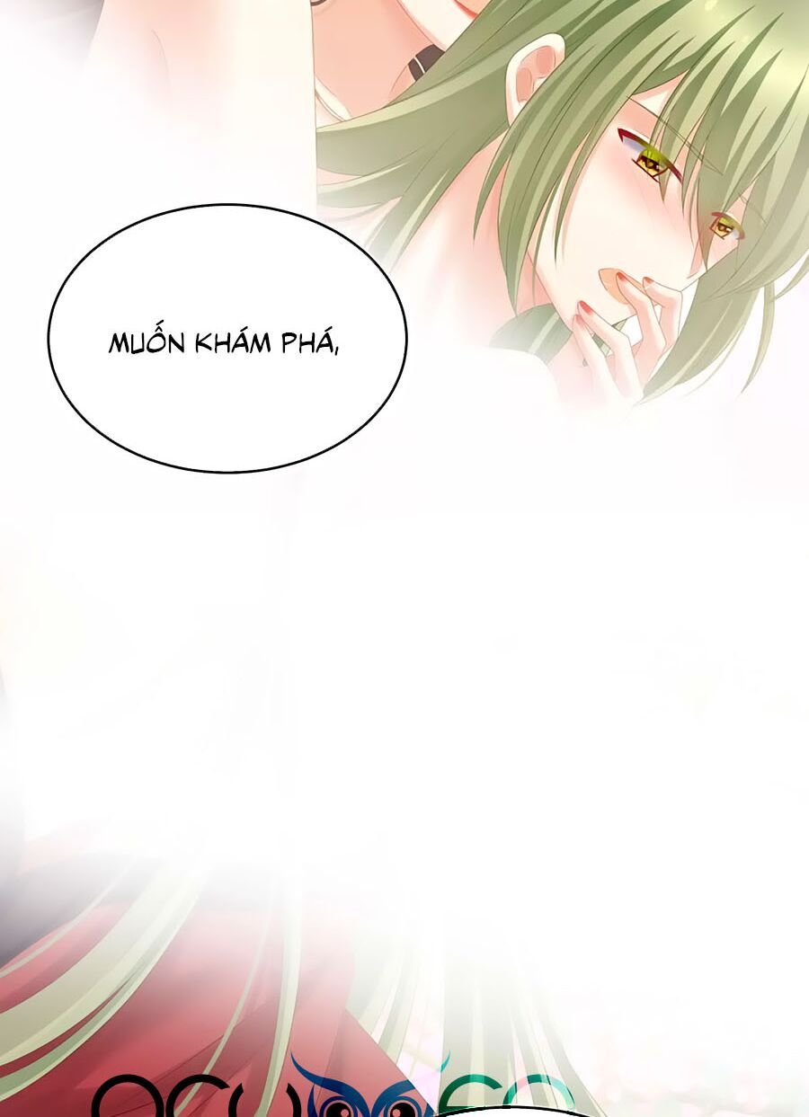 đọc truyện Hậu Cung Của Nữ Đế Chương 201 ảnh 38 tại Thiên Thai Truyện