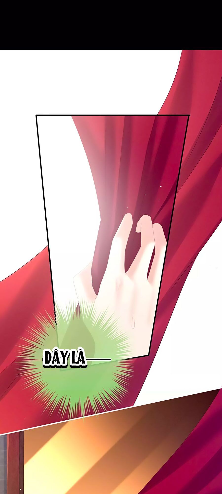 đọc truyện Hậu Cung Của Nữ Đế Chương 201 ảnh 40 tại Thiên Thai Truyện