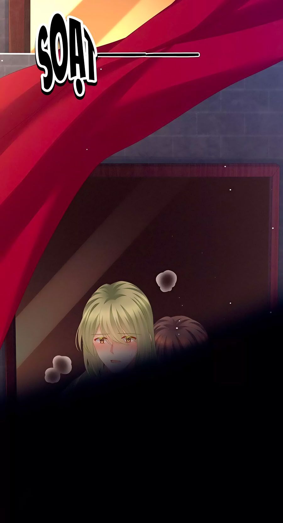 đọc truyện Hậu Cung Của Nữ Đế Chương 201 ảnh 41 tại Thiên Thai Truyện