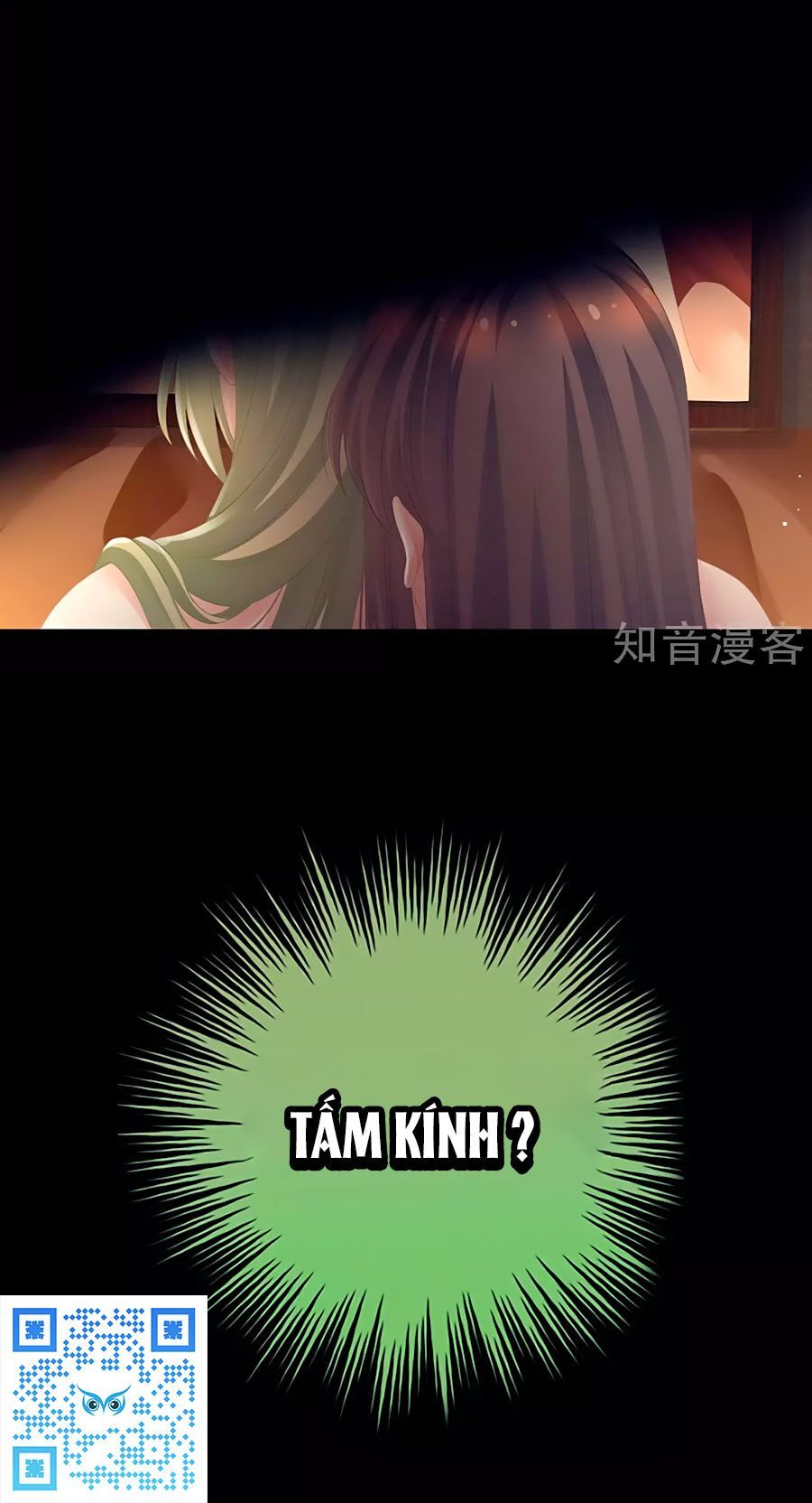 đọc truyện Hậu Cung Của Nữ Đế Chương 201 ảnh 42 tại Thiên Thai Truyện