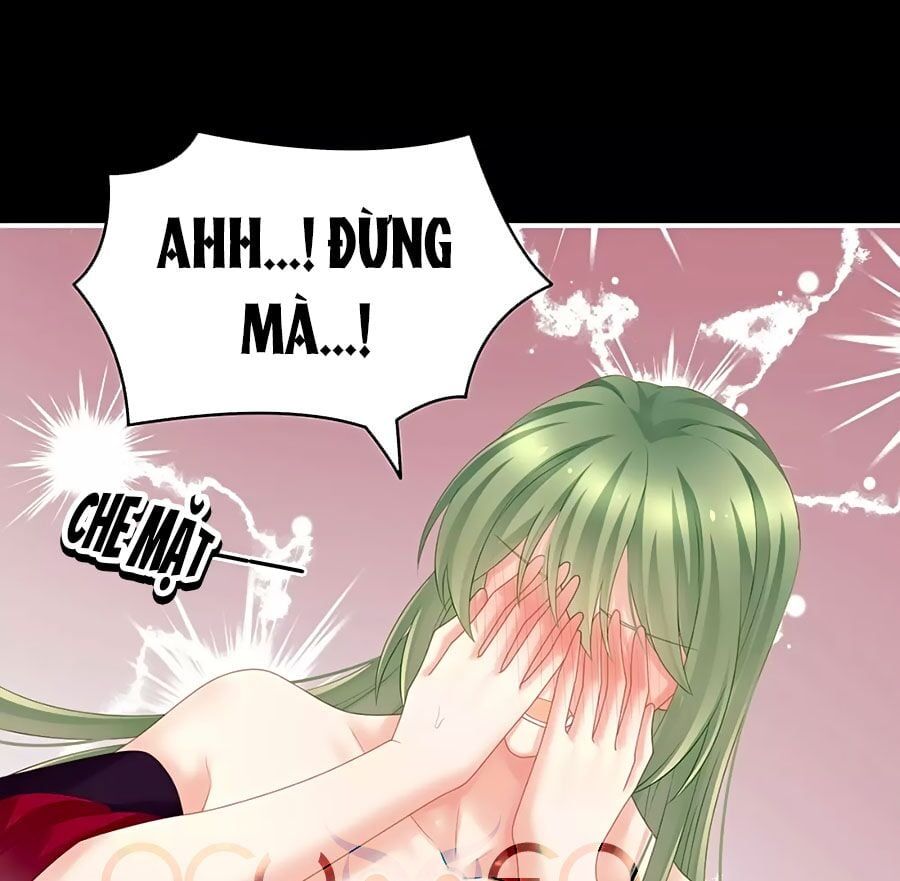 đọc truyện Hậu Cung Của Nữ Đế Chương 202 ảnh 3 tại Thiên Thai Truyện