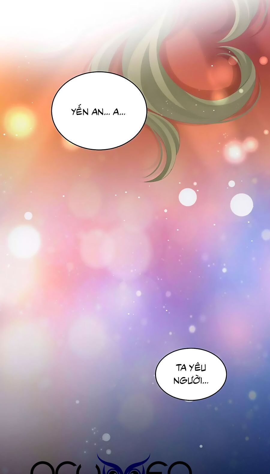 đọc truyện Hậu Cung Của Nữ Đế Chương 202 ảnh 12 tại Thiên Thai Truyện