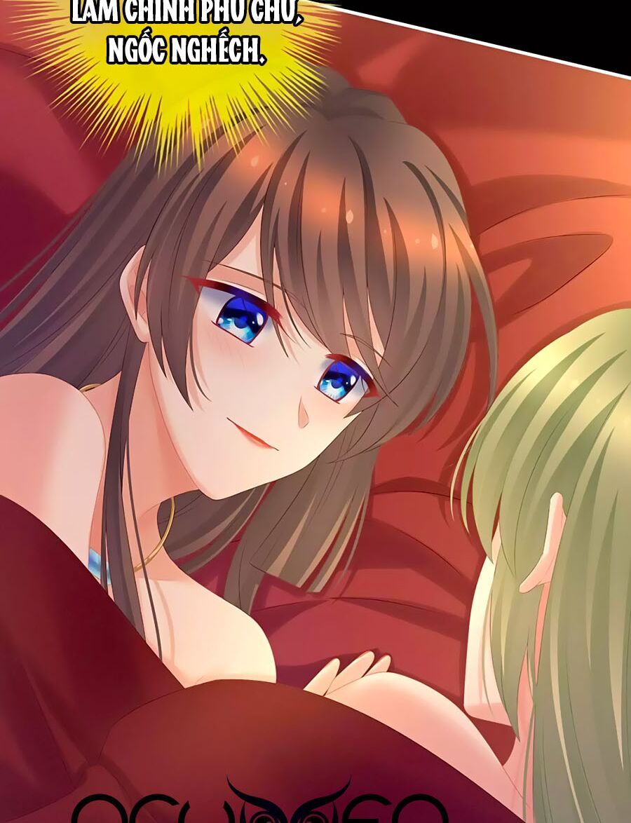 đọc truyện Hậu Cung Của Nữ Đế Chương 202 ảnh 15 tại Thiên Thai Truyện