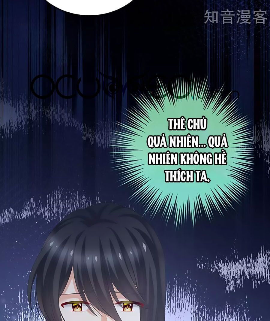 đọc truyện Hậu Cung Của Nữ Đế Chương 202 ảnh 27 tại Thiên Thai Truyện