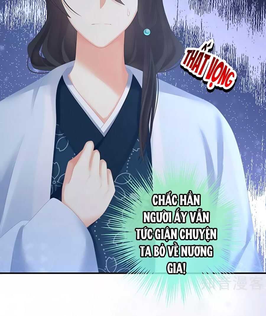 đọc truyện Hậu Cung Của Nữ Đế Chương 202 ảnh 28 tại Thiên Thai Truyện