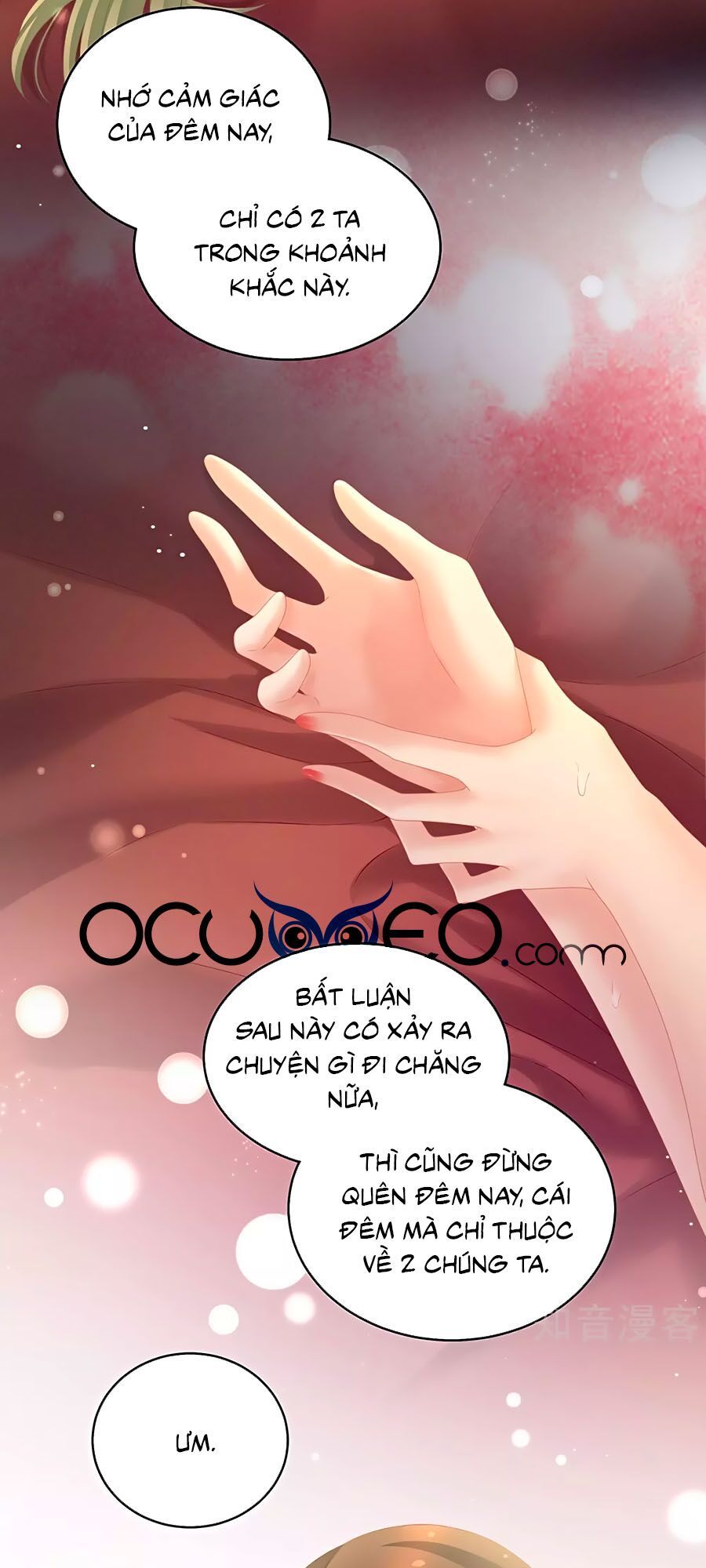 đọc truyện Hậu Cung Của Nữ Đế Chương 202 ảnh 10 tại Thiên Thai Truyện