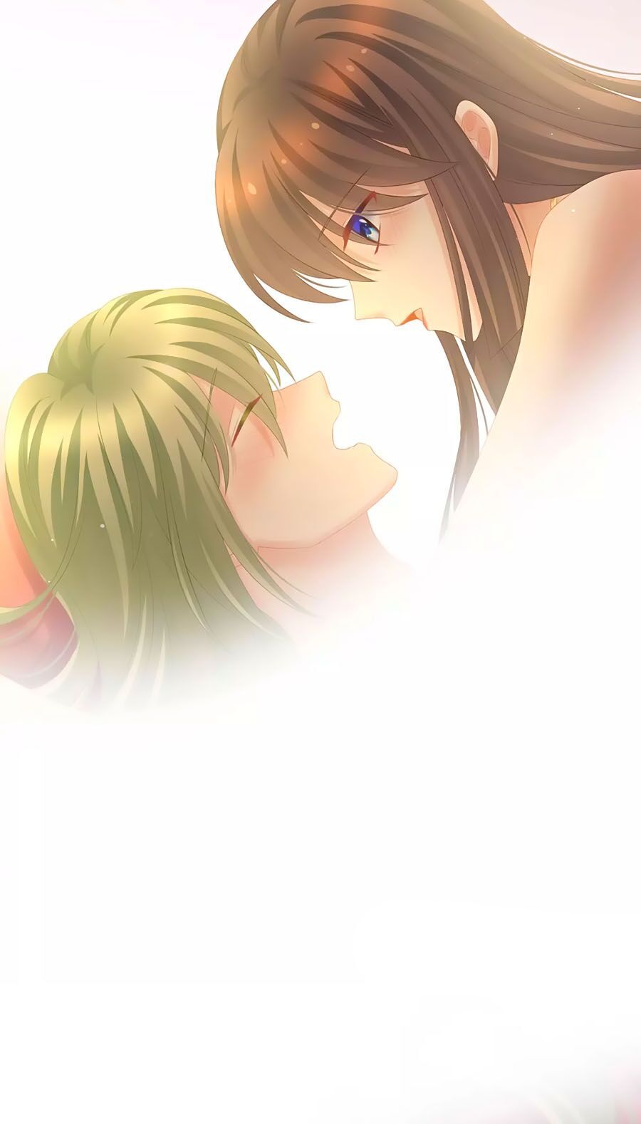 đọc truyện Hậu Cung Của Nữ Đế Chương 202 ảnh 11 tại Thiên Thai Truyện