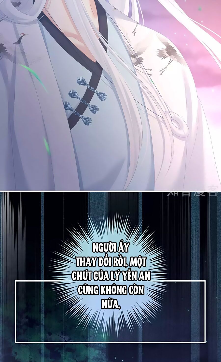 đọc truyện Hậu Cung Của Nữ Đế Chương 203 ảnh 12 tại Thiên Thai Truyện