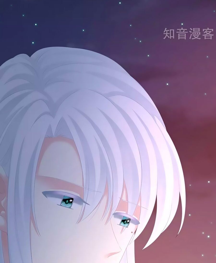 đọc truyện Hậu Cung Của Nữ Đế Chương 203 ảnh 18 tại Thiên Thai Truyện