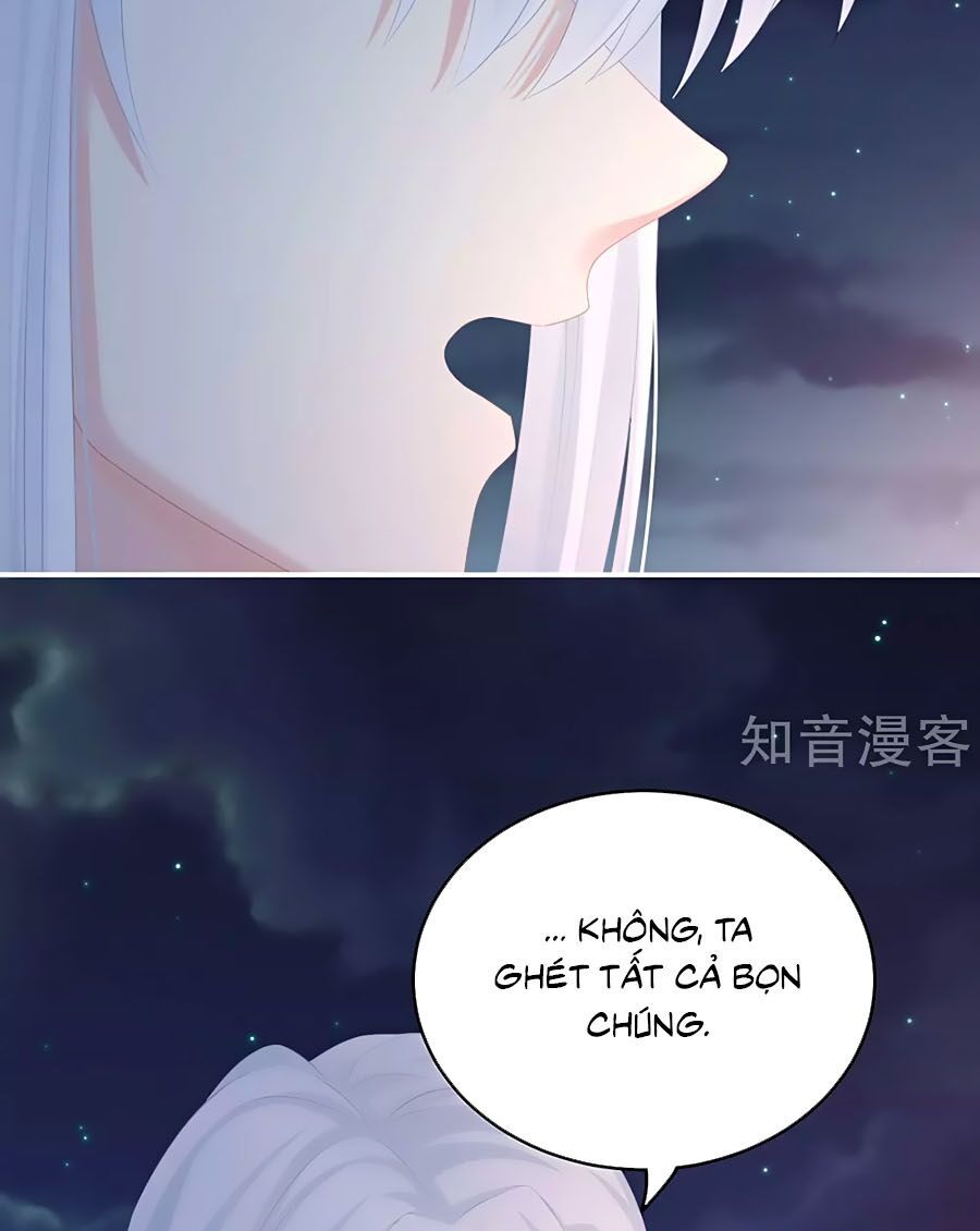 đọc truyện Hậu Cung Của Nữ Đế Chương 203 ảnh 21 tại Thiên Thai Truyện