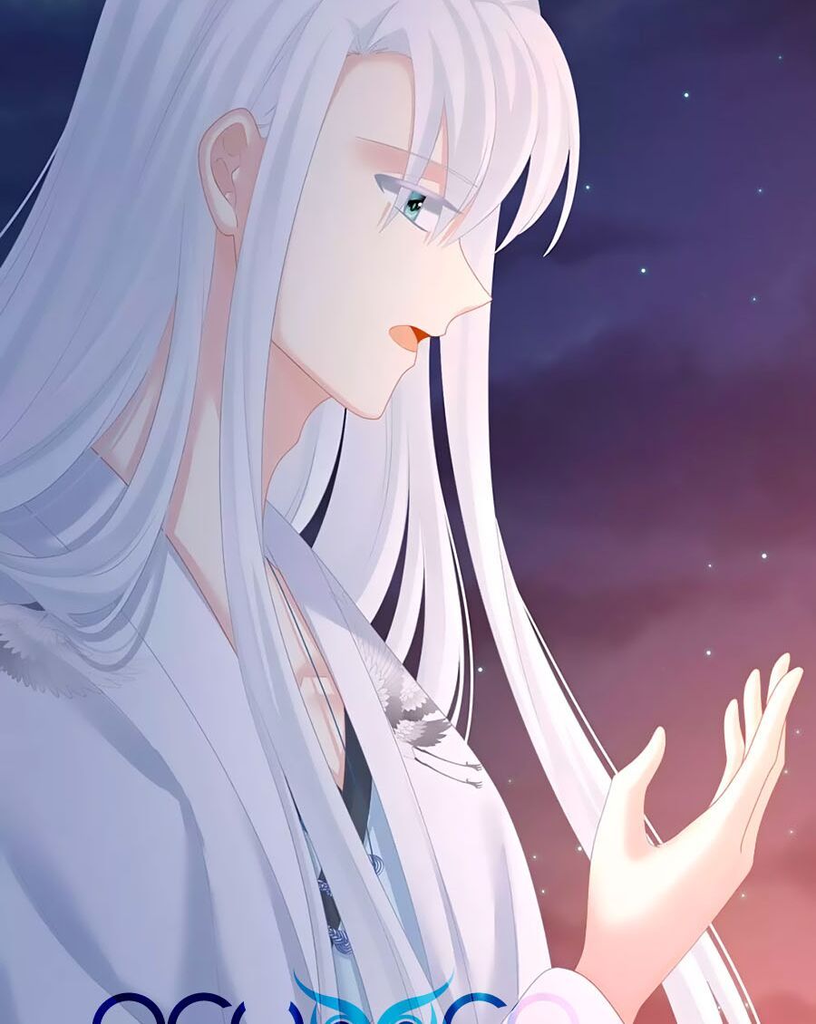 đọc truyện Hậu Cung Của Nữ Đế Chương 203 ảnh 22 tại Thiên Thai Truyện