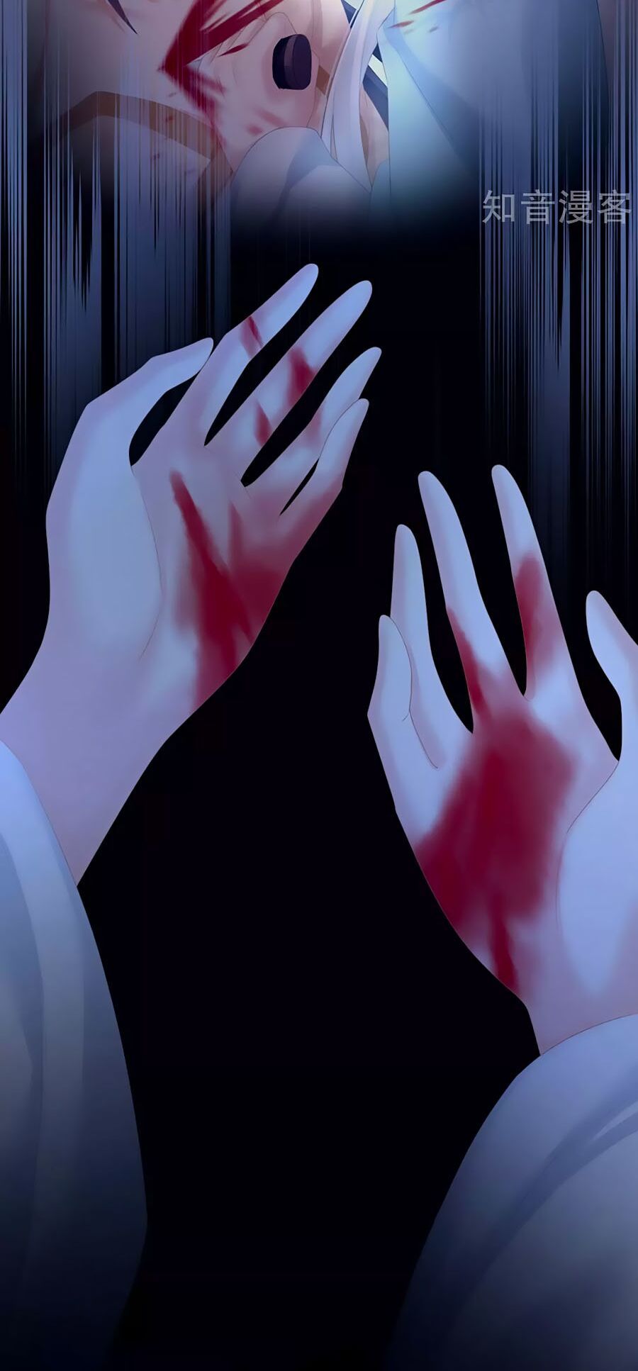 đọc truyện Hậu Cung Của Nữ Đế Chương 203 ảnh 5 tại Thiên Thai Truyện