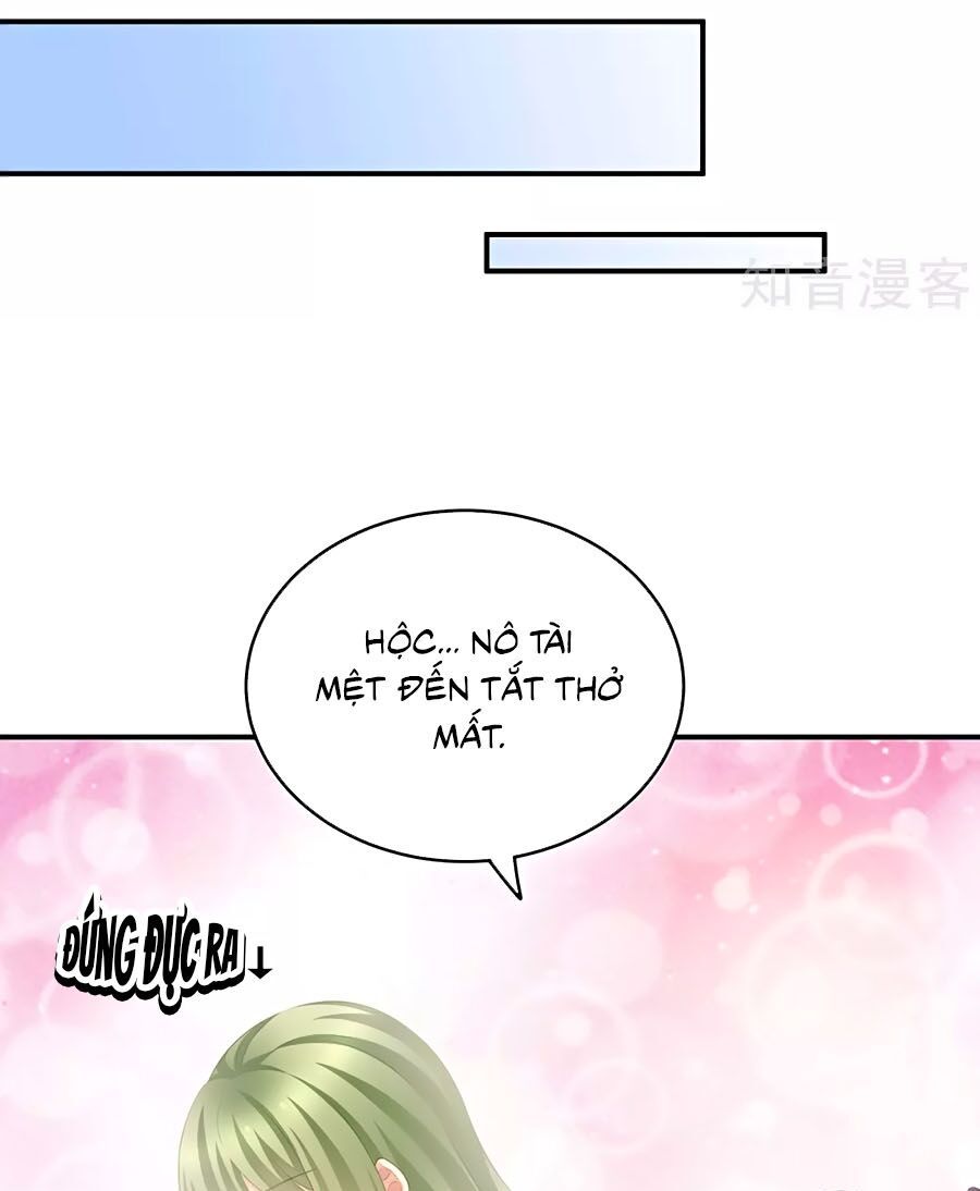 đọc truyện Hậu Cung Của Nữ Đế Chương 203 ảnh 41 tại Thiên Thai Truyện