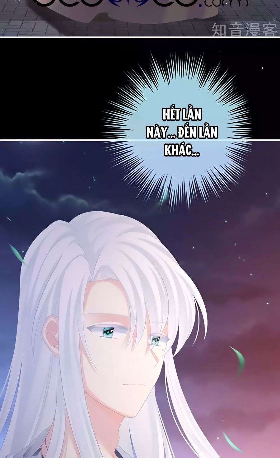 đọc truyện Hậu Cung Của Nữ Đế Chương 203 ảnh 11 tại Thiên Thai Truyện