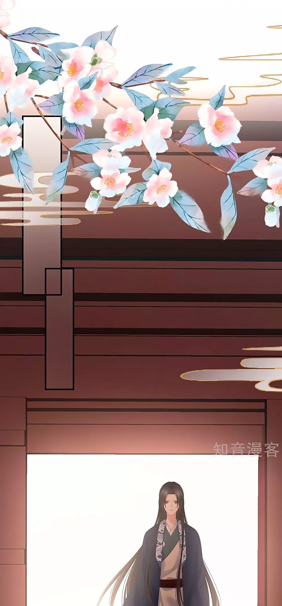 đọc truyện Hậu Cung Của Nữ Đế Chương 204 ảnh 25 tại Thiên Thai Truyện