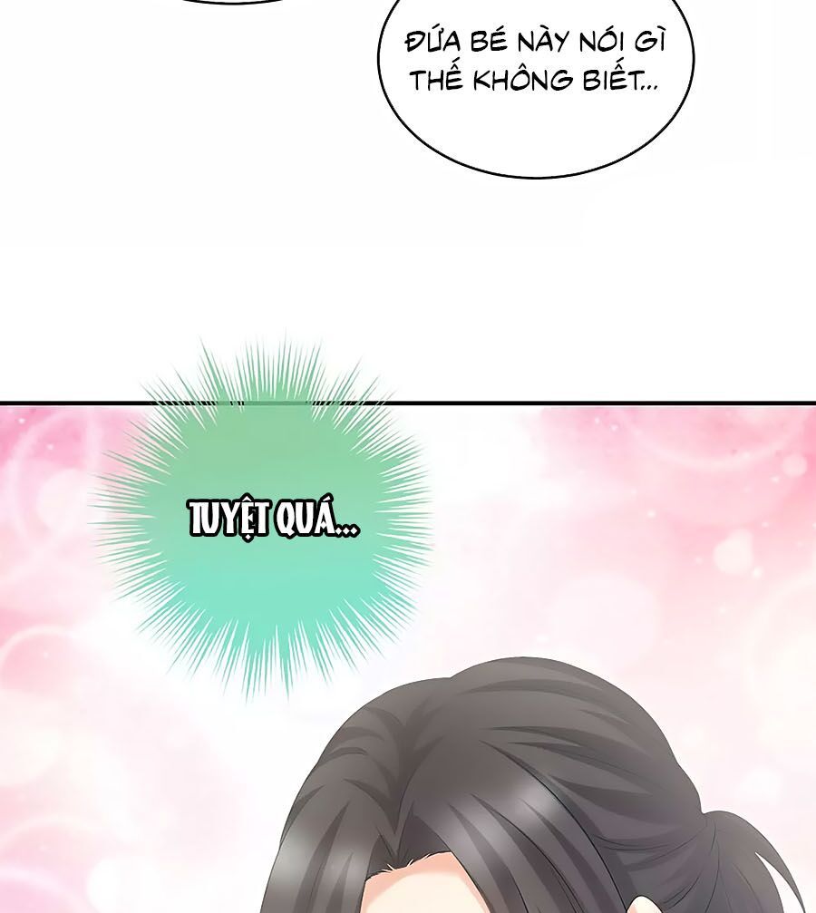 đọc truyện Hậu Cung Của Nữ Đế Chương 204 ảnh 28 tại Thiên Thai Truyện