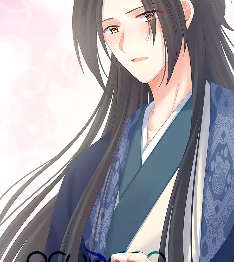 đọc truyện Hậu Cung Của Nữ Đế Chương 204 ảnh 29 tại Thiên Thai Truyện