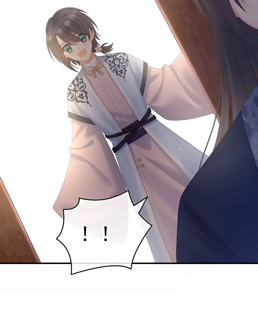 đọc truyện Hậu Cung Của Nữ Đế Chương 205 ảnh 14 tại Thiên Thai Truyện