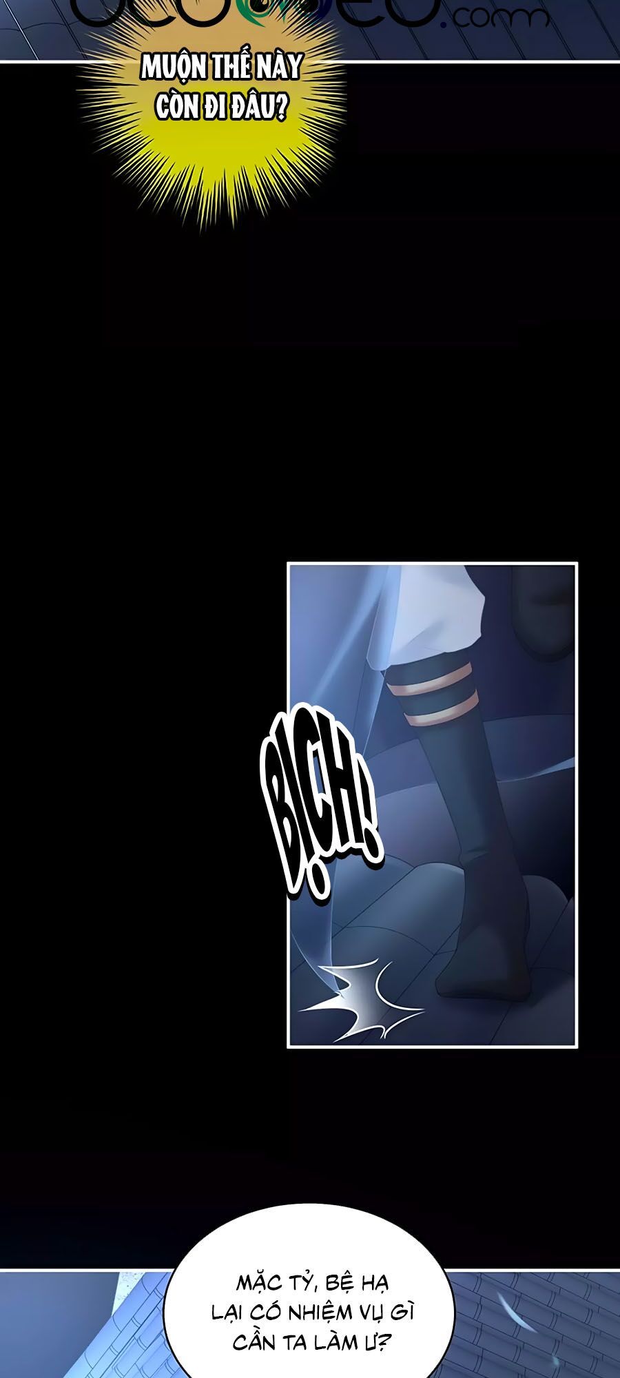 đọc truyện Hậu Cung Của Nữ Đế Chương 205 ảnh 26 tại Thiên Thai Truyện