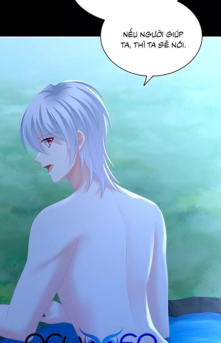 đọc truyện Hậu Cung Của Nữ Đế Chương 206 ảnh 15 tại Thiên Thai Truyện