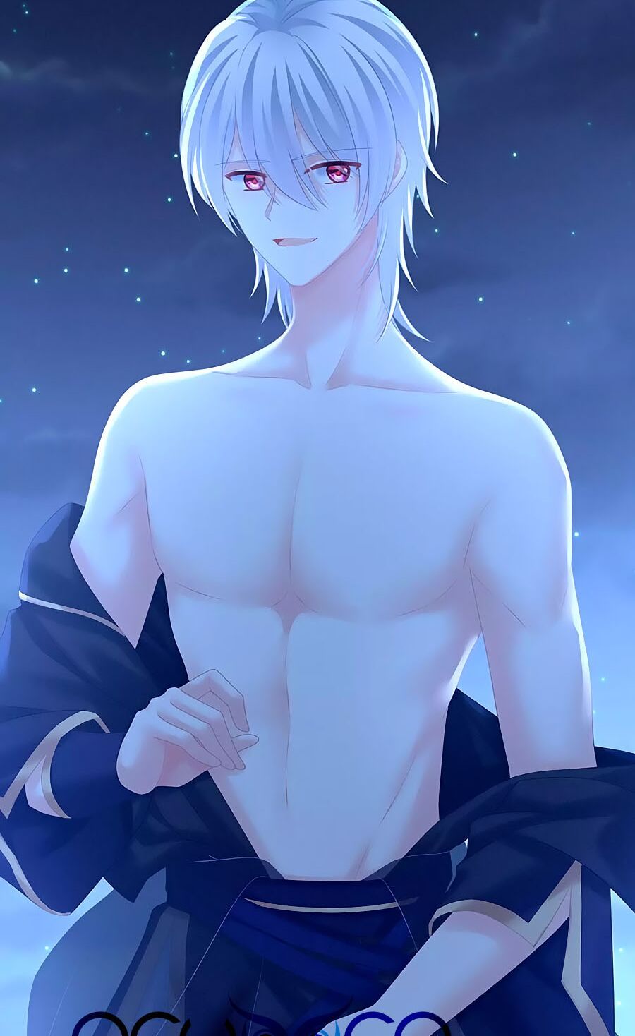 đọc truyện Hậu Cung Của Nữ Đế Chương 206 ảnh 7 tại Thiên Thai Truyện