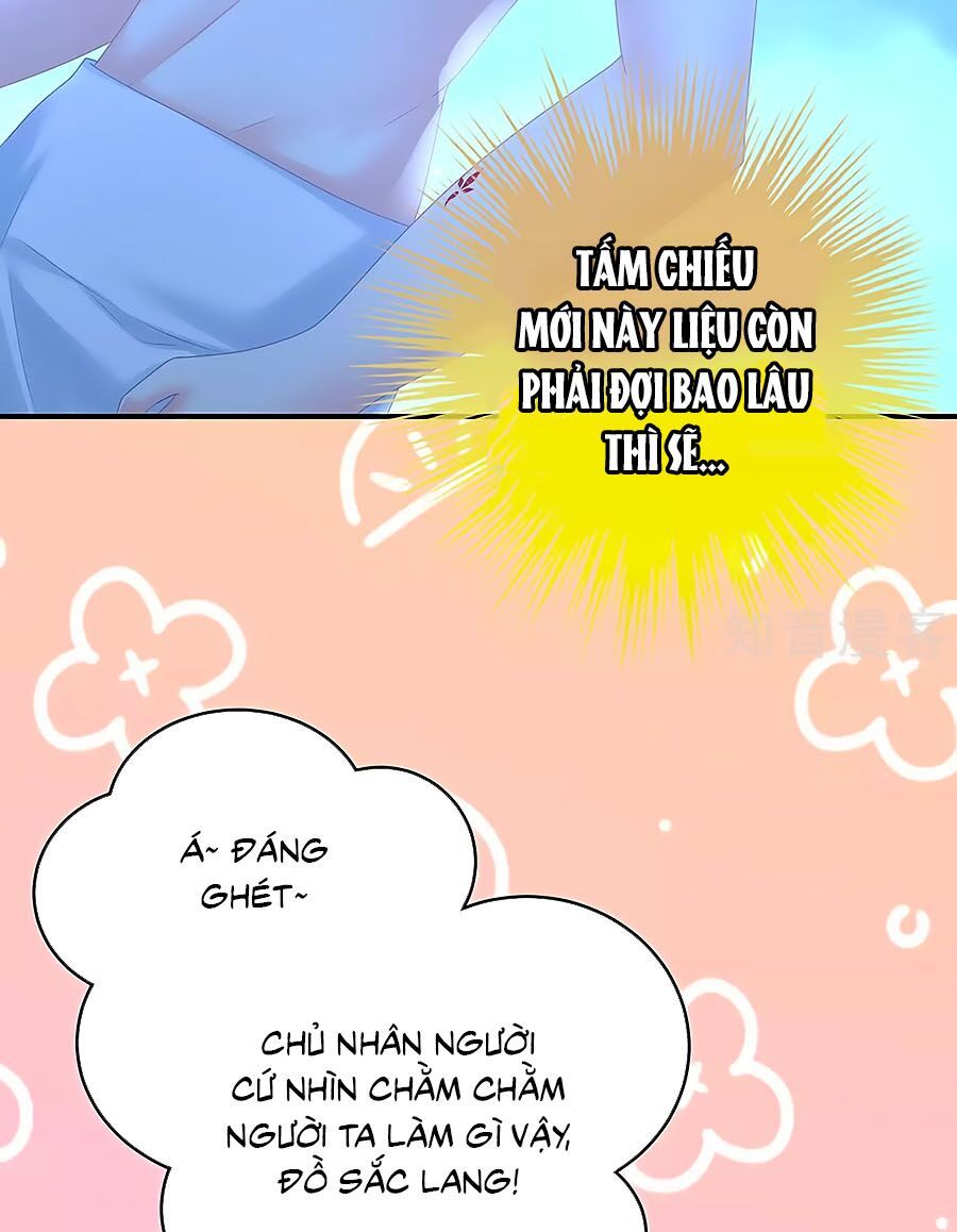 đọc truyện Hậu Cung Của Nữ Đế Chương 206 ảnh 10 tại Thiên Thai Truyện