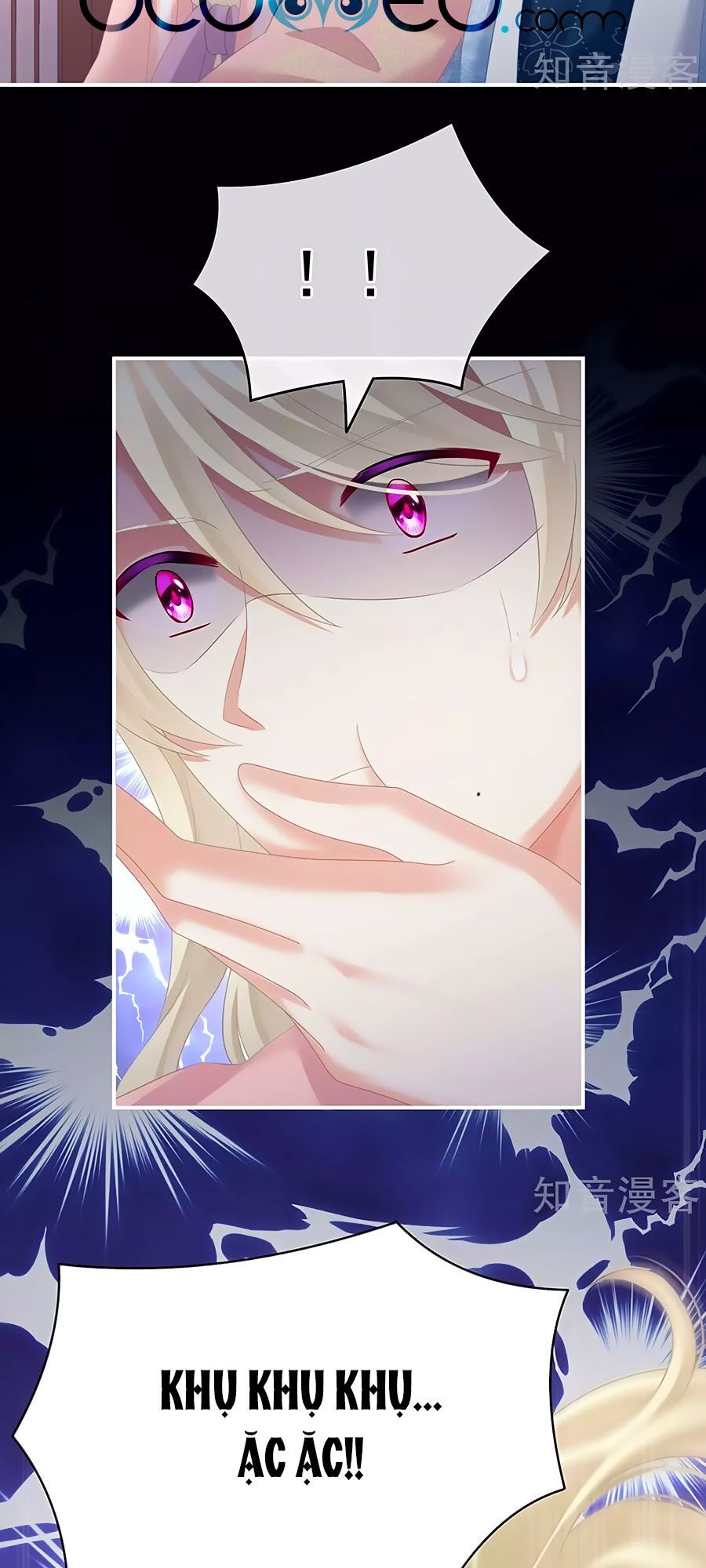 đọc truyện Hậu Cung Của Nữ Đế Chương 207 ảnh 18 tại Thiên Thai Truyện