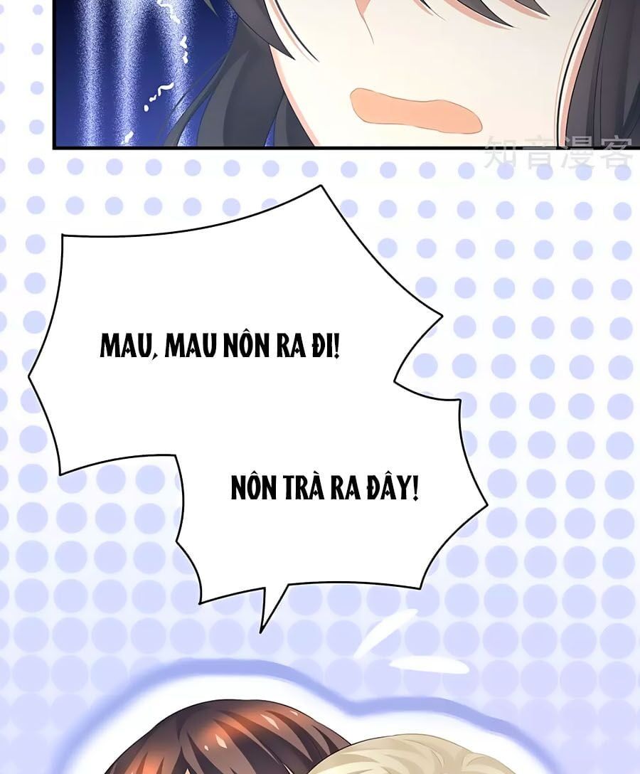 đọc truyện Hậu Cung Của Nữ Đế Chương 207 ảnh 21 tại Thiên Thai Truyện