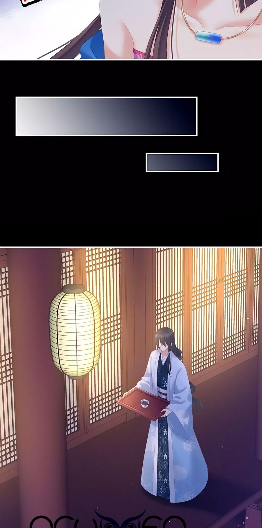 đọc truyện Hậu Cung Của Nữ Đế Chương 207 ảnh 10 tại Thiên Thai Truyện