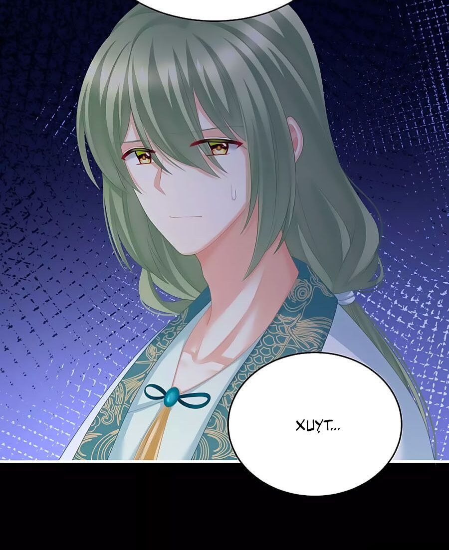 đọc truyện Hậu Cung Của Nữ Đế Chương 208 ảnh 24 tại Thiên Thai Truyện