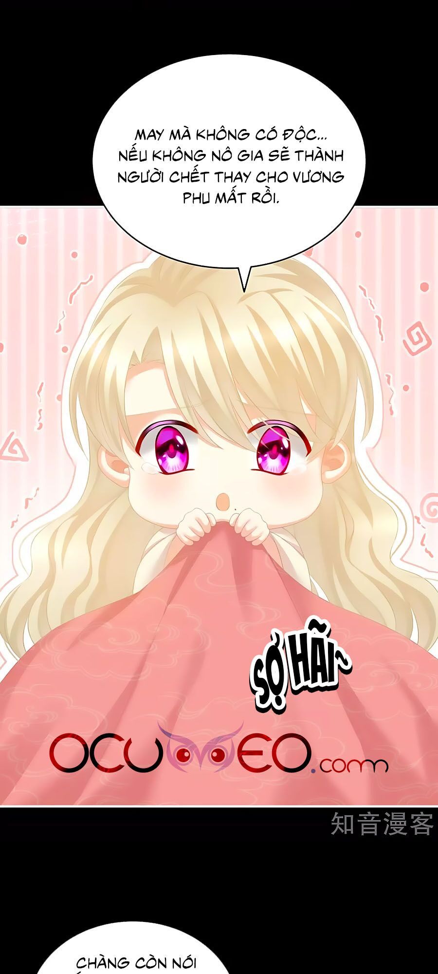 đọc truyện Hậu Cung Của Nữ Đế Chương 208 ảnh 25 tại Thiên Thai Truyện