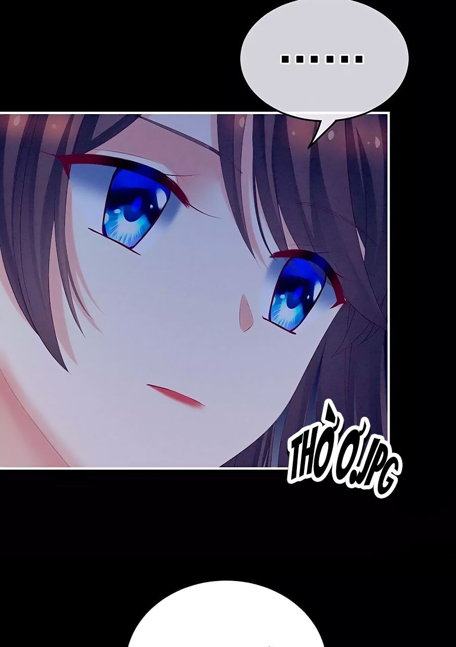 đọc truyện Hậu Cung Của Nữ Đế Chương 208 ảnh 34 tại Thiên Thai Truyện