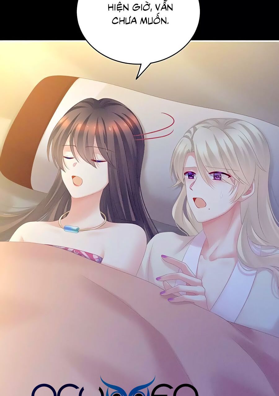 đọc truyện Hậu Cung Của Nữ Đế Chương 208 ảnh 35 tại Thiên Thai Truyện