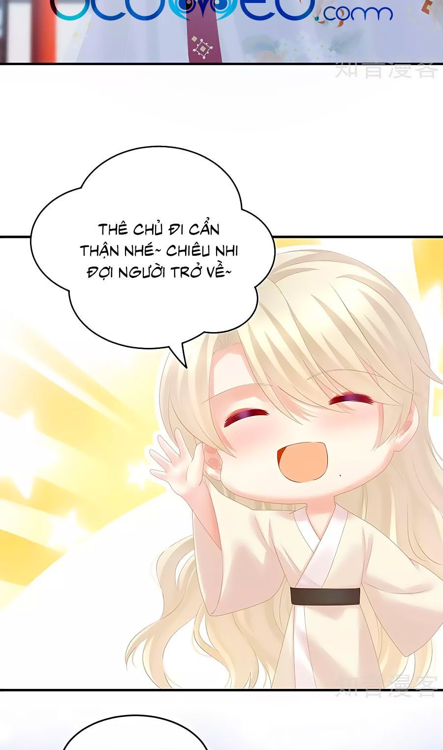 đọc truyện Hậu Cung Của Nữ Đế Chương 208 ảnh 40 tại Thiên Thai Truyện