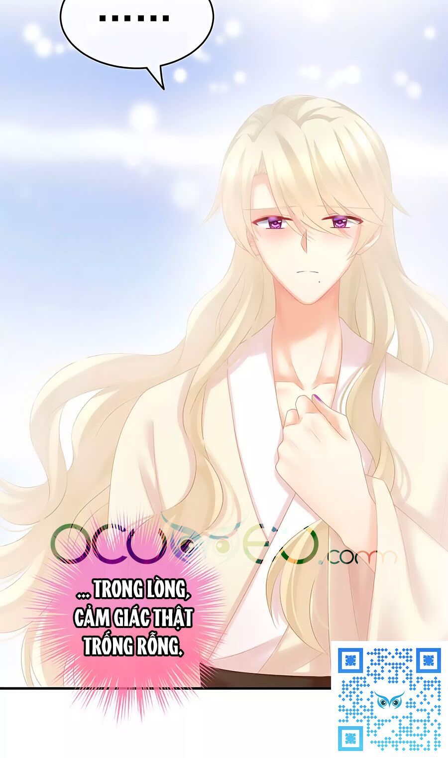 đọc truyện Hậu Cung Của Nữ Đế Chương 208 ảnh 41 tại Thiên Thai Truyện