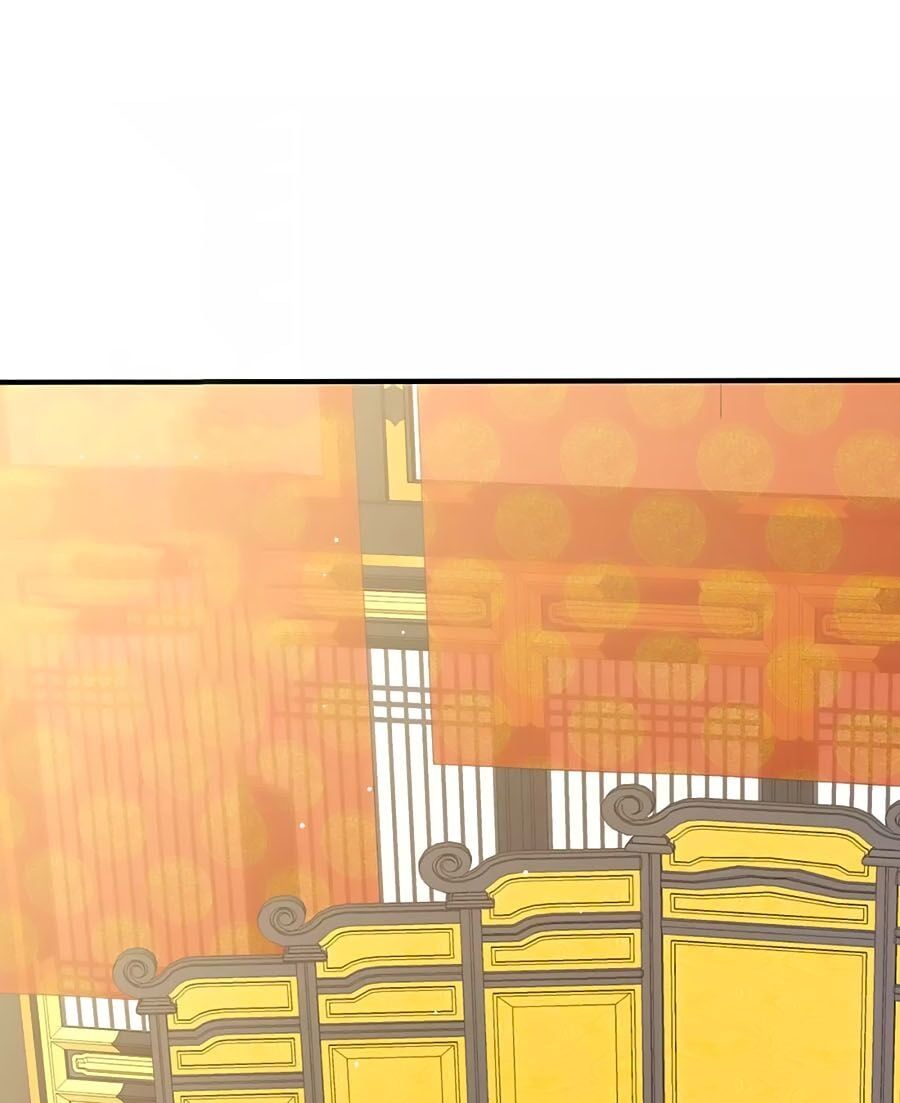 đọc truyện Hậu Cung Của Nữ Đế Chương 209 ảnh 3 tại Thiên Thai Truyện