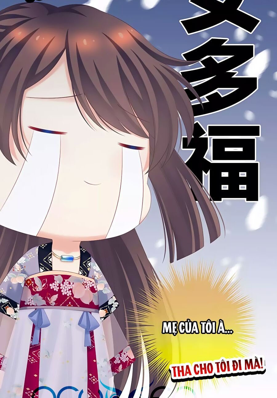 đọc truyện Hậu Cung Của Nữ Đế Chương 209 ảnh 25 tại Thiên Thai Truyện