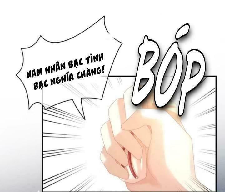 đọc truyện Hậu Cung Của Nữ Đế Chương 21 ảnh 30 tại Thiên Thai Truyện