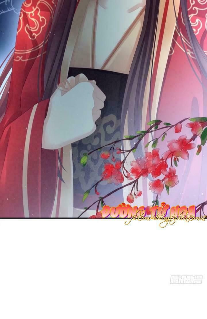 đọc truyện Hậu Cung Của Nữ Đế Chương 21 ảnh 32 tại Thiên Thai Truyện