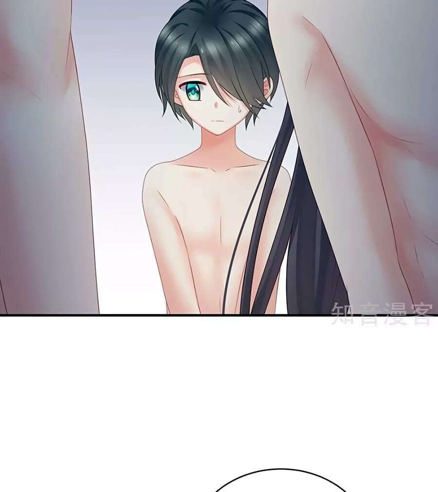 đọc truyện Hậu Cung Của Nữ Đế Chương 210 ảnh 22 tại Thiên Thai Truyện