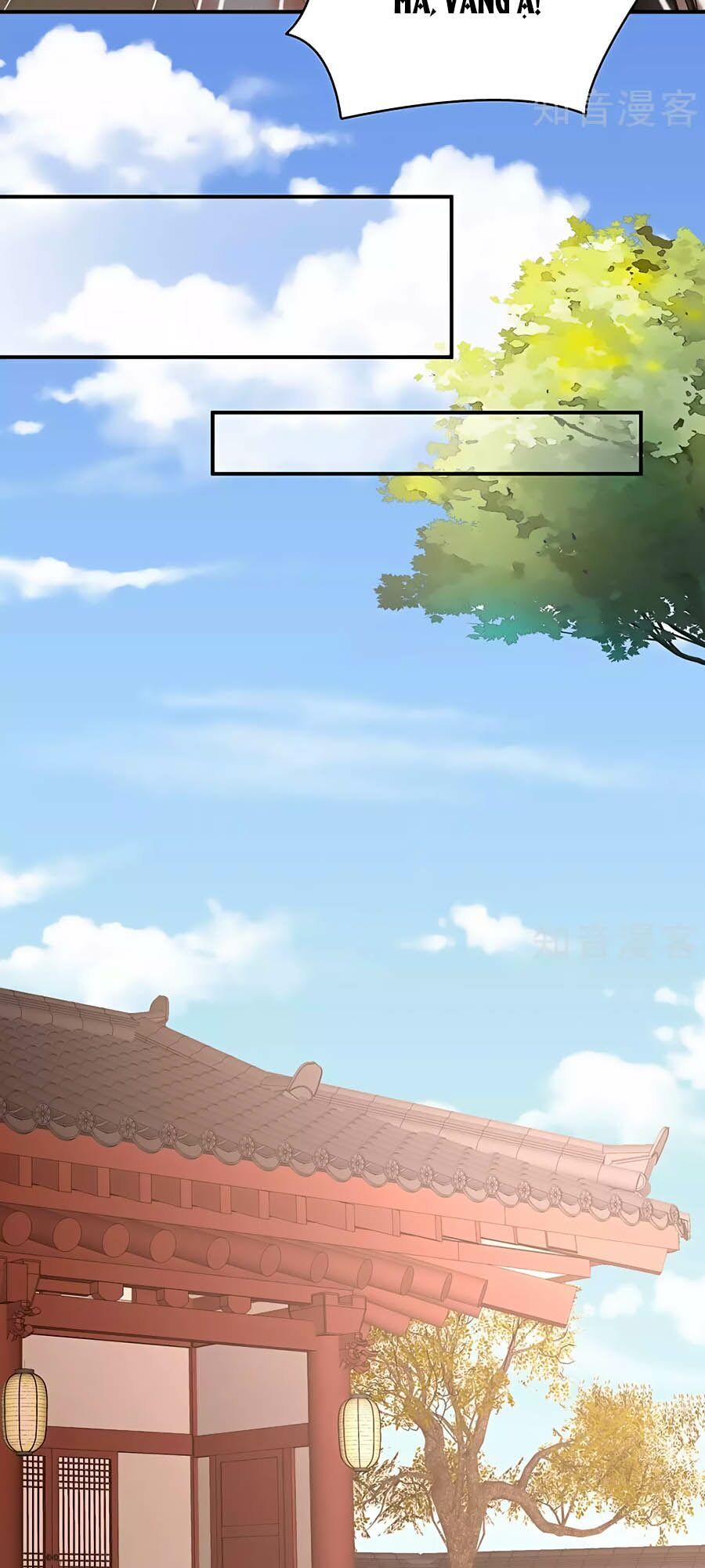 đọc truyện Hậu Cung Của Nữ Đế Chương 210 ảnh 32 tại Thiên Thai Truyện