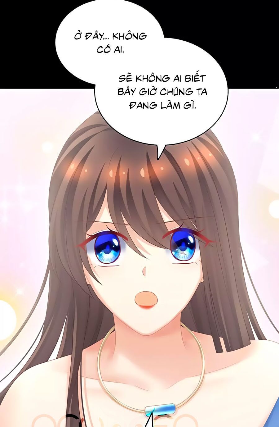 đọc truyện Hậu Cung Của Nữ Đế Chương 211 ảnh 31 tại Thiên Thai Truyện