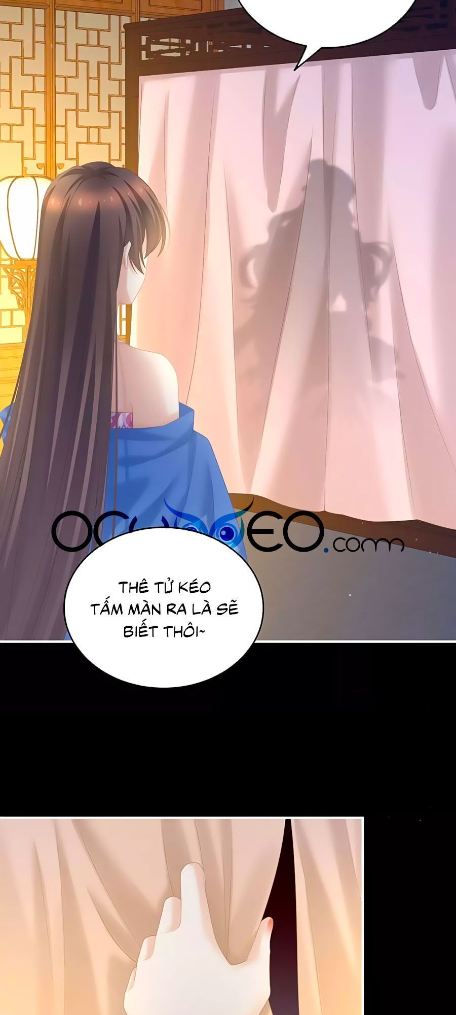 đọc truyện Hậu Cung Của Nữ Đế Chương 211 ảnh 38 tại Thiên Thai Truyện